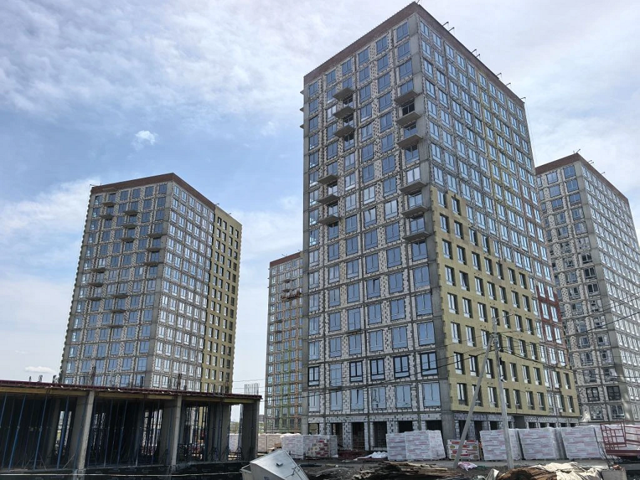 kompleks