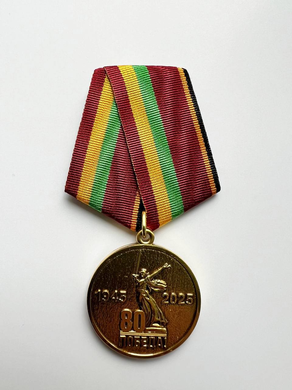 medal80