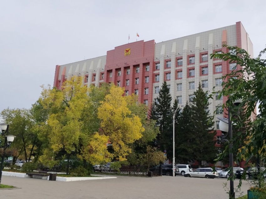pravzdanie